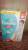 Новые трусики-подгузники Pampers 5 (12-18 кг.)
