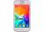 Samsung Galaxy Star Advance Duos (Белый)