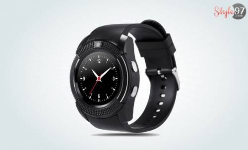 Умные часы Smart Watch