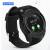 Умные часы Smart Watch