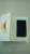 iPhon 6s 64Gb золотой