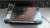 МФУ Epson Stylus cx7300