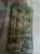 джинсы Tom Tailer Danimo