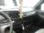  › Модель ­ Volkswagen Passat