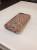 iPhone 5S 16gb