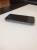 iPhone 5S 16gb