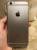 iPhone 6 16Gb