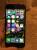iPhone 6 16Gb