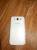 Samsung Galaxy Win GT-I8552