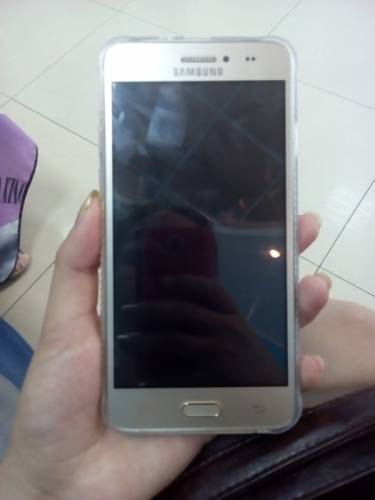 Продам телефон Samsung 