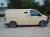  › Модель ­ Volkswagen Transporter