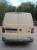  › Модель ­ Volkswagen Transporter