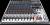 пульт Behringer xenyx 1832fx