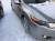  › Модель ­ Honda Accord