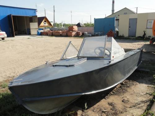 продаю прогресс 4