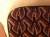 Сумка Missoni (Италия)