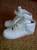 Оригинальные Nike air force 1